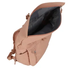 Daypack|15.6 Inch Laptoptassen><noscript><img width=