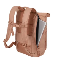 Daypack|15.6 Inch Laptoptassen><noscript><img width=