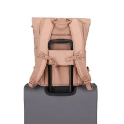 Daypack|15.6 Inch Laptoptassen><noscript><img width=