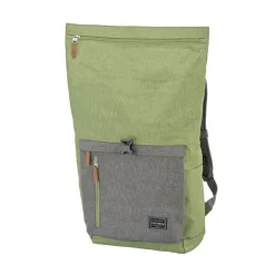 Daypack|15.6 Inch Laptoptassen><noscript><img width=