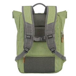Daypack|15.6 Inch Laptoptassen><noscript><img width=