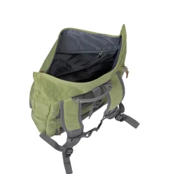 Daypack|15.6 Inch Laptoptassen><noscript><img width=