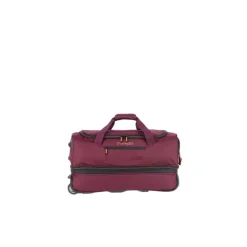 Dames Reistassen|Reistassen Met Wielen><noscript><img width=