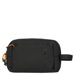 Toilettassen>Travelite Briize Toiletry Bag black