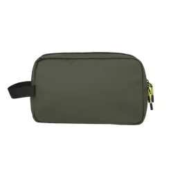 Toilettassen>Travelite Briize Toiletry Bag khaki