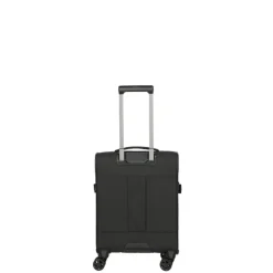 Transavia Trolleys|Ryanair Trolleys><noscript><img width=
