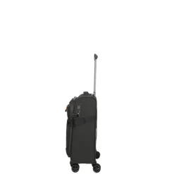 Transavia Trolleys|Ryanair Trolleys><noscript><img width=