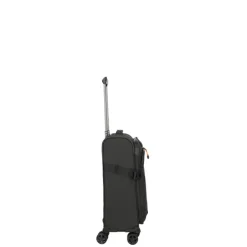 Transavia Trolleys|Ryanair Trolleys><noscript><img width=