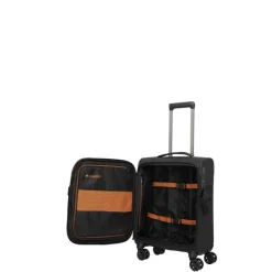 Transavia Trolleys|Ryanair Trolleys><noscript><img width=