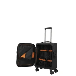Transavia Trolleys|Ryanair Trolleys><noscript><img width=