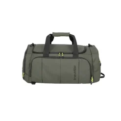 Kleine Reistassen|Handbagage Reistassen><noscript><img width=