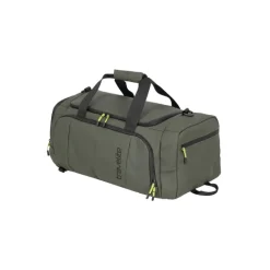 Kleine Reistassen|Handbagage Reistassen><noscript><img width=