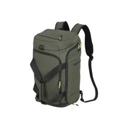 Kleine Reistassen|Handbagage Reistassen><noscript><img width=