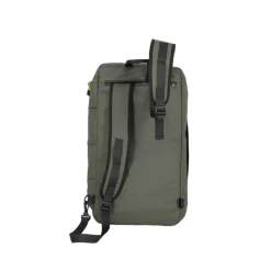 Kleine Reistassen|Handbagage Reistassen><noscript><img width=