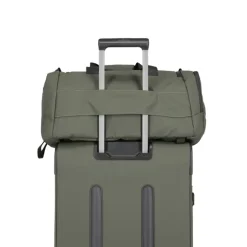 Kleine Reistassen|Handbagage Reistassen><noscript><img width=