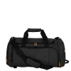 Kleine Reistassen|Handbagage Reistassen>Travelite Briize Weekender black