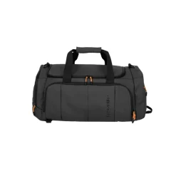 Kleine Reistassen|Handbagage Reistassen><noscript><img width=