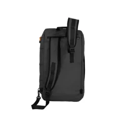Kleine Reistassen|Handbagage Reistassen><noscript><img width=