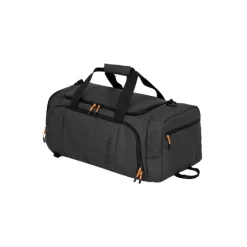 Kleine Reistassen|Handbagage Reistassen><noscript><img width=