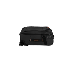 Handbagage Reistassen|Heren Reistassen><noscript><img width=