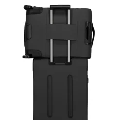 Handbagage Reistassen|Heren Reistassen><noscript><img width=