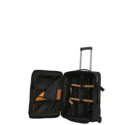 Handbagage Reistassen|Heren Reistassen><noscript><img width=