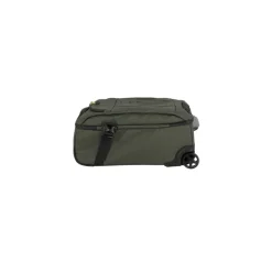 Handbagage Reistassen|Heren Reistassen><noscript><img width=
