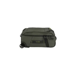 Handbagage Reistassen|Heren Reistassen><noscript><img width=