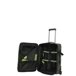 Handbagage Reistassen|Heren Reistassen><noscript><img width=