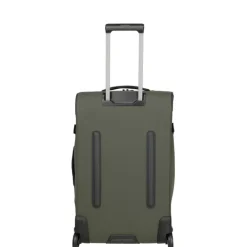 Heren Reistassen|Dames Reistassen><noscript><img width=