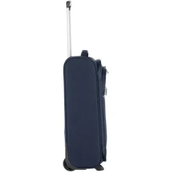 Handbagage Trolleys|Reistrolleys><noscript><img width=