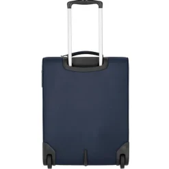 Handbagage Trolleys|Reistrolleys><noscript><img width=