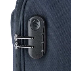 Handbagage Trolleys|Reistrolleys><noscript><img width=
