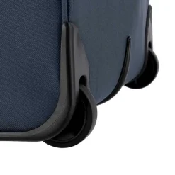 Handbagage Trolleys|Reistrolleys><noscript><img width=