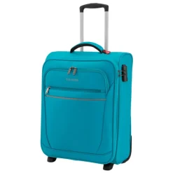 Handbagage Trolleys|Reistrolleys><noscript><img width=