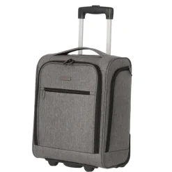 Handbagage Trolleys|Reistrolleys><noscript><img width=