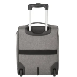Handbagage Trolleys|Reistrolleys><noscript><img width=