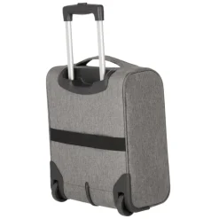Handbagage Trolleys|Reistrolleys><noscript><img width=