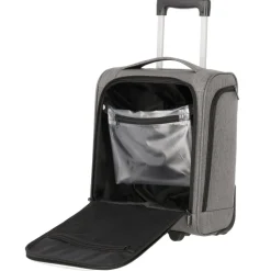 Handbagage Trolleys|Reistrolleys><noscript><img width=