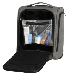 Handbagage Trolleys|Reistrolleys><noscript><img width=