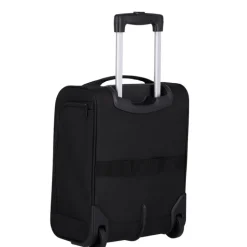 Handbagage Trolleys|Reistrolleys><noscript><img width=