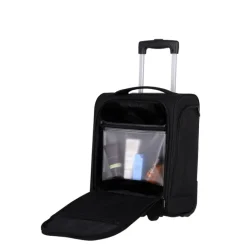 Handbagage Trolleys|Reistrolleys><noscript><img width=
