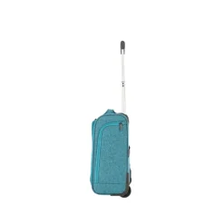 Handbagage Trolleys|Reistrolleys><noscript><img width=