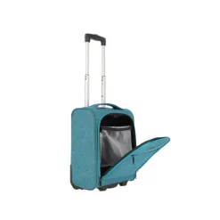 Handbagage Trolleys|Reistrolleys><noscript><img width=