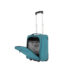 Handbagage Trolleys|Reistrolleys><noscript><img width=