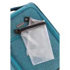 Handbagage Trolleys|Reistrolleys><noscript><img width=