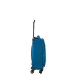 Transavia Trolleys|Ryanair Trolleys><noscript><img width=