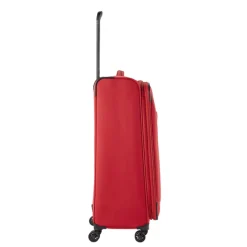 Reistrolleys|Reiskoffers><noscript><img width=