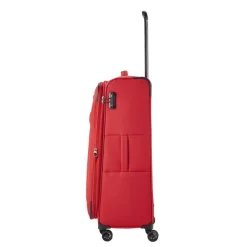 Reistrolleys|Reiskoffers><noscript><img width=