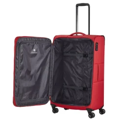 Reistrolleys|Reiskoffers><noscript><img width=